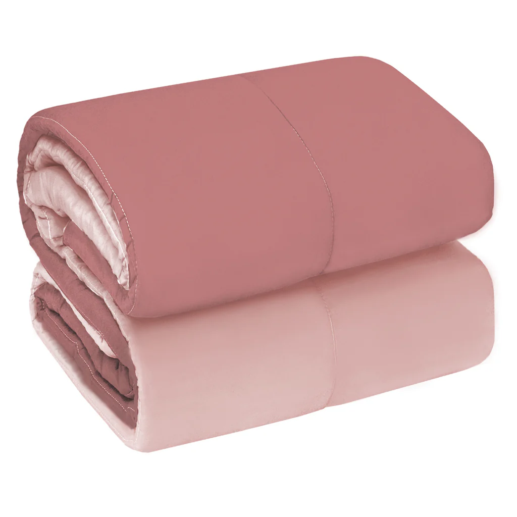 trapnta rosa anticoo